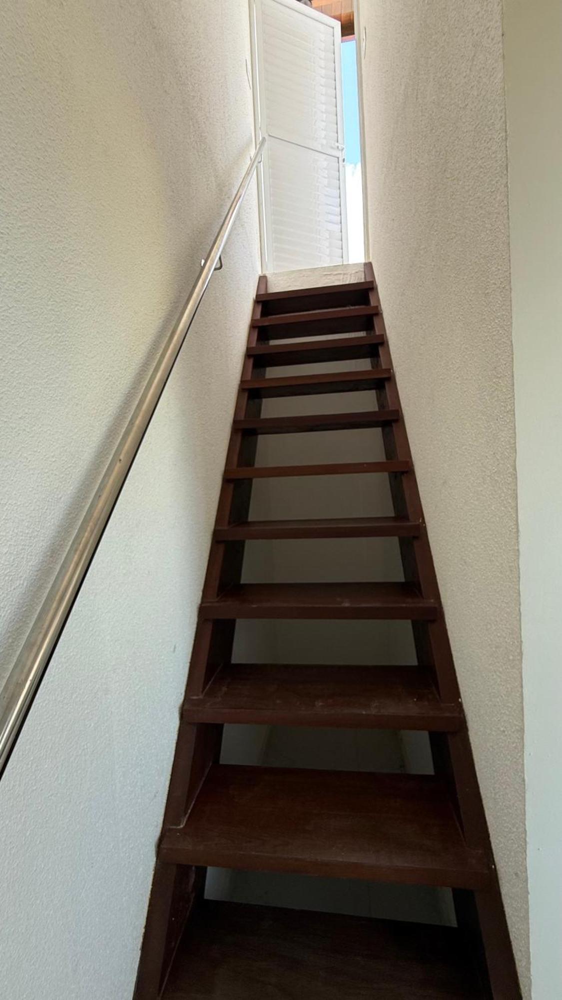 Feel - Cobertura Surpreendente Em Apartamento João Pessoa